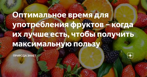 Оптимальное время для употребления выпечки в рамках диеты