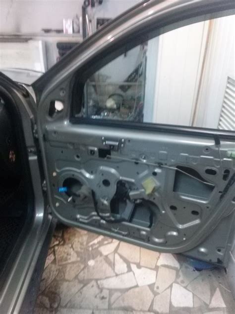 Оптимальное использование обогревателей боковых зеркал автомобиля Рено Дастер