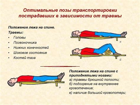 Оптимальное положение геля в аккумуляторе: секрет стабильной работы