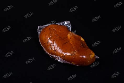 Оптимальное употребление копченой птицы для максимальных результатов