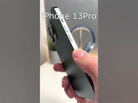 Оптимальные варианты выбора места покупки iPhone