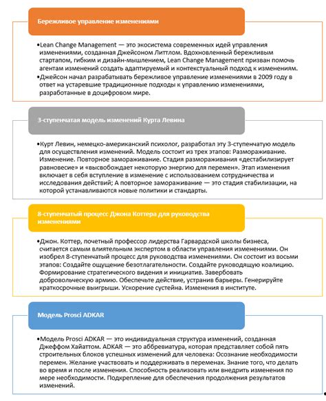 Оптимальные подходы к организации и управлению снимками экрана