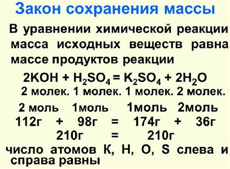 Оптимальные условия для сохранения криологического вещества