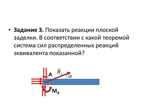 Оптимальные условия установки однонагревательной системы