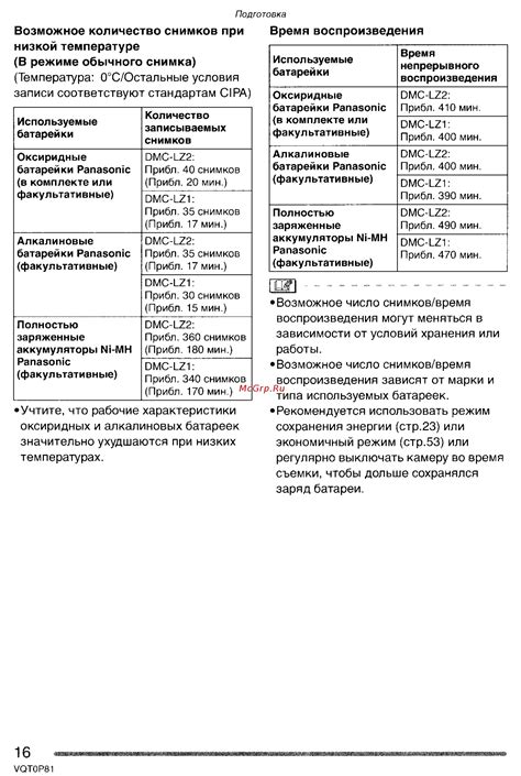 Оптимальные условия хранения клеящей ленты при низкой окружающей температуре