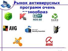 Оптимальный выбор антивирусной программы: рекомендации экспертов