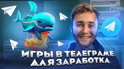 Оптимизация настроек игры для стабильного запуска