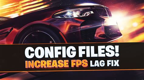 Оптимизация параметров игры NFS Payback для повышения эффективности