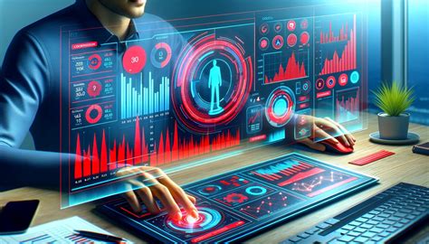 Оптимизация работы и увеличение эффективности онлайн-торговли