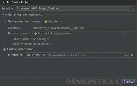 Оптимизация редактора PyCharm для максимального комфорта работы