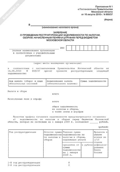 Опции реструктуризации задолженности по НДФЛ: как исправить финансовую ситуацию