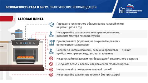 Опытные рекомендации по работе с котлом Рэко