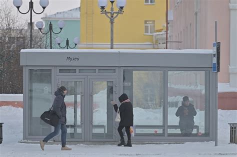 Опыт других городов: эффективность двух медицинских центров для родов