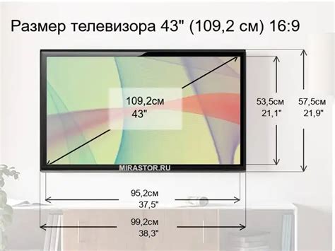 Опыт использования Хайер 43 дюйма: мнения пользователей