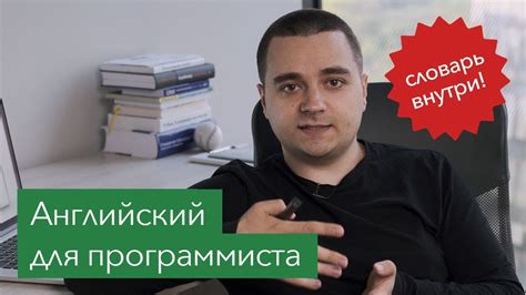 Опыт и альтернативные предложения специалистов по регулированию