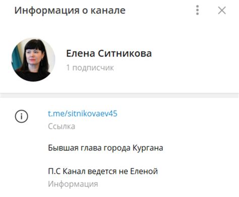 Опыт разработчиков: как была создана альтернативная чувствительность