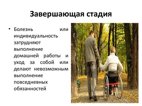Опыт трудовой деятельности публичной личности
