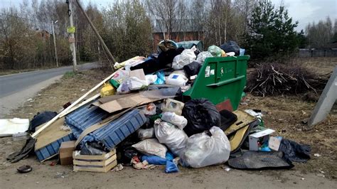 Организации, занимающиеся вывозом и приемом стекла на территории города