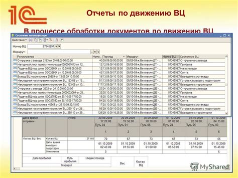 Организации, предоставляющие отчеты о клиентской платежной истории