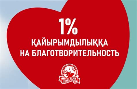 Организация благотворительной передачи одежды: забота о нуждающихся