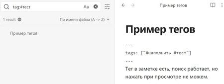 Организация заметок в приложении ВКонтакте: эффективные способы упорядочивания содержимого