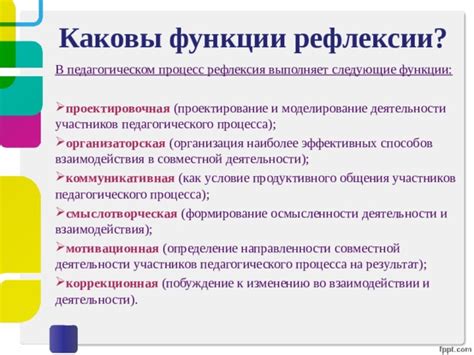 Организация продуктивного взаимодействия в удаленной команде