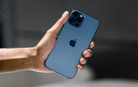 Оригинальная позиция аудиодатчика на новом смартфоне Apple ХR