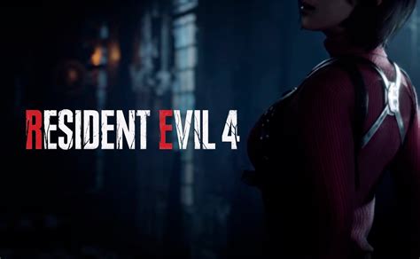 Оригинальные рукояти Resident Evil 2 Remake на платформе eBay