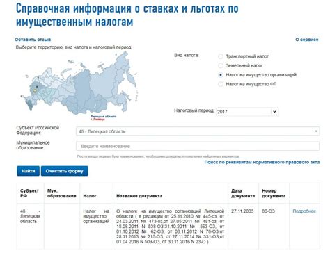 Освобождение от уплаты налога на благотворительные взносы для физических лиц