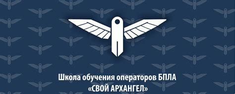 Освоение навыков пилотирования и совершение захватывающих полетов