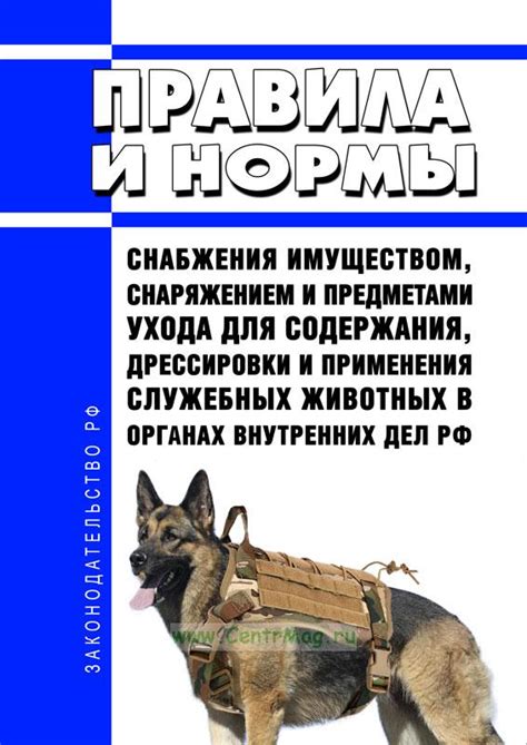 Оснаститесь необходимыми предметами и снаряжением для схватки с присмотрщиком