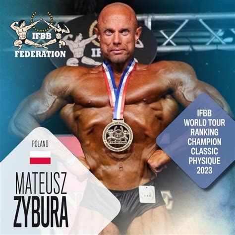 Основания для прекращения участия спортсменов в IFBB