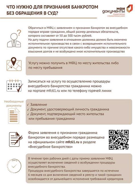 Основная информация о процедуре транзита в аэропорту Будапешта