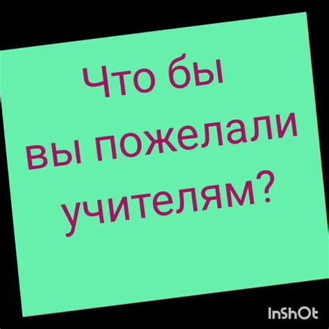 Основные аргументы в поддержку возможного ограничительного режима в стране в 2021 году