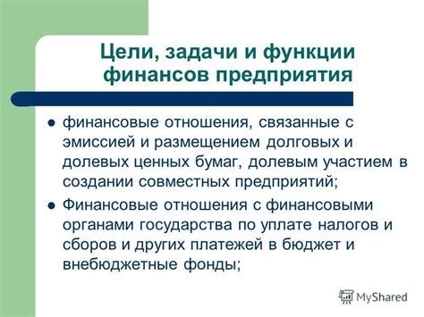 Основные аспекты, связанные с финансовыми обязательствами по уплате налогов с УИН