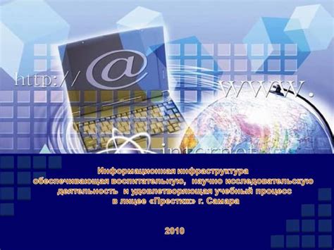 Основные возможности городских библиотек и информационные ресурсы их каталогов