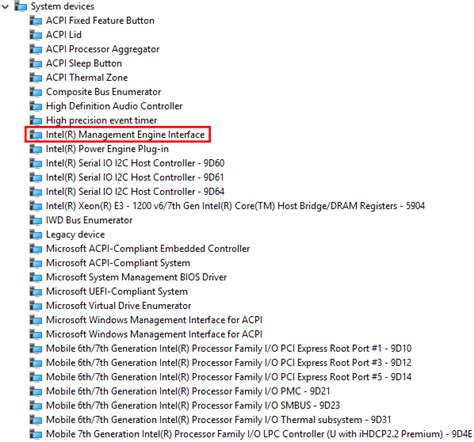 Основные возможности поддержки пробуждения по USB на компьютерах Dell