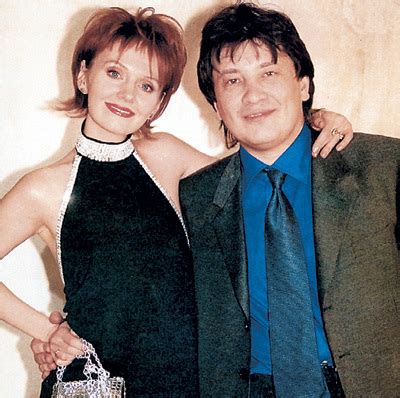 Основные достижения и биография Шульгина Александра