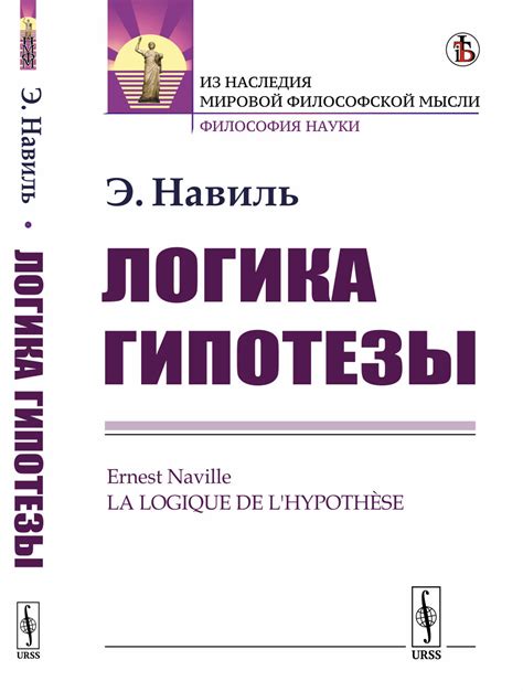 Основные идеи статусов, посвященных радости и благополучию