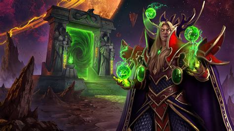 Основные источники и способы нахождения карточек для игры Warcraft 3 Reforged