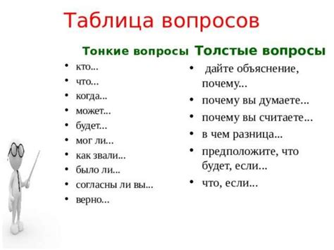 Основные ляпы при относительном перекрашивании мебели и тонкие моменты, чтобы ими не злоупотреблять