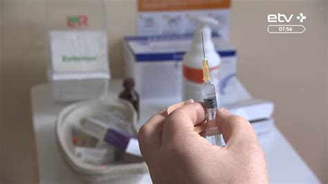 Основные места, где можно получить вакцину от дифтерии
