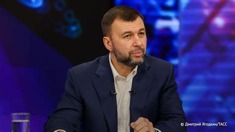 Основные месторождения лития по всему миру