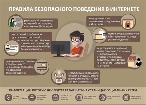 Основные методы поиска данных в социальной сети VK