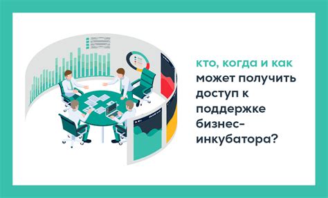 Основные навыки и критерии отбора кандидатов на роль руководителя отдела продаж