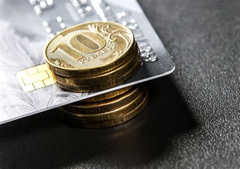 Основные опасности, связанные с несоответствующими денежными переводами