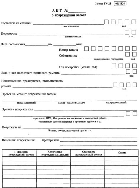 Основные особенности процедуры получения справки о техническом состоянии автомобиля в Лобне