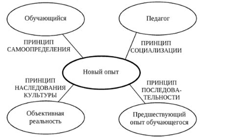 Основные особенности фотокамеры в рассмотрении