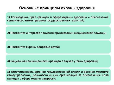 Основные положения схемы 702: ключевые аспекты, основные принципы, фундаментальные моменты