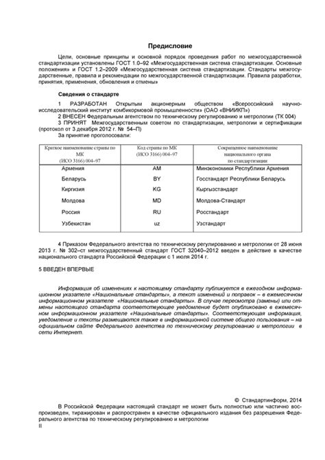 Основные правила области хранения сырого материала в жилых помещениях